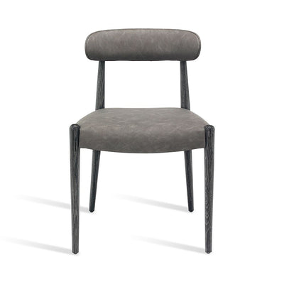 product image for Adeline Dining Chair - Set of 2 8 21