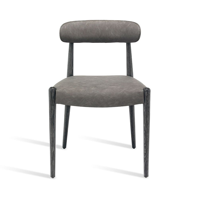 media image for Adeline Dining Chair - Set of 2 8 273