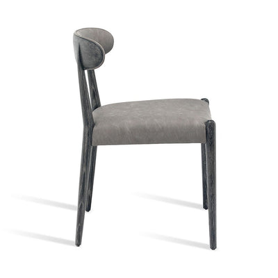 product image for Adeline Dining Chair - Set of 2 4 60
