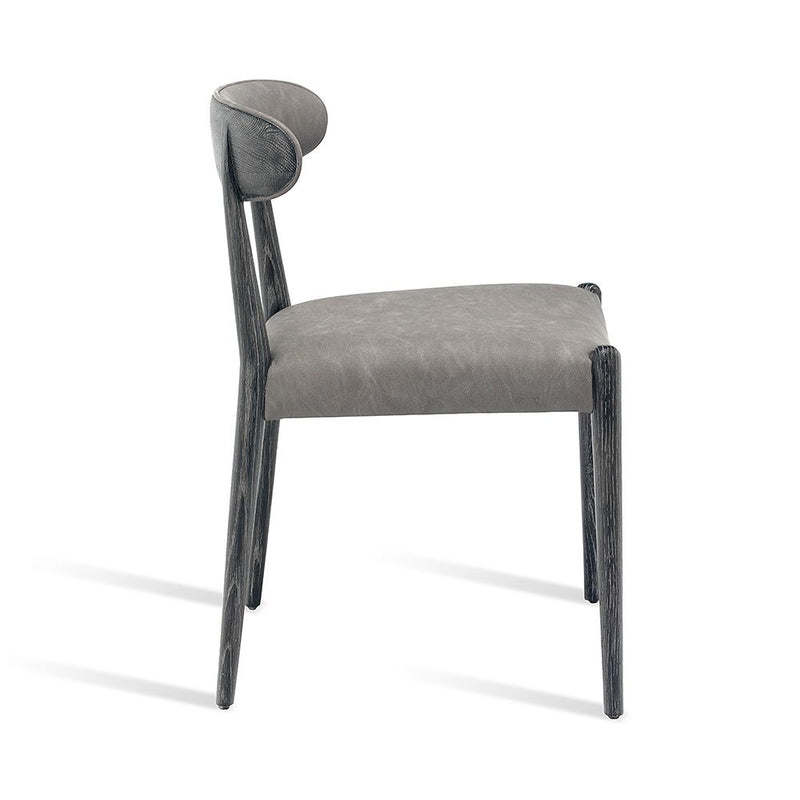 media image for Adeline Dining Chair - Set of 2 4 288