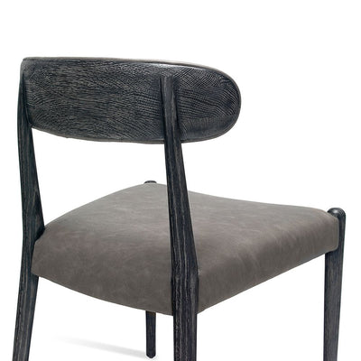 product image for Adeline Dining Chair - Set of 2 6 70