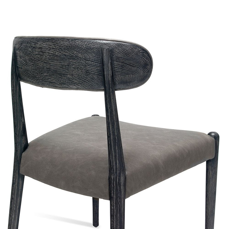 media image for Adeline Dining Chair - Set of 2 6 283