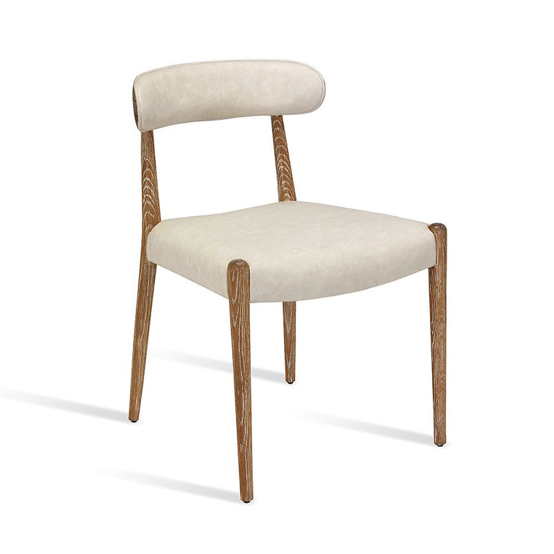 media image for Adeline Dining Chair - Set of 2 1 219