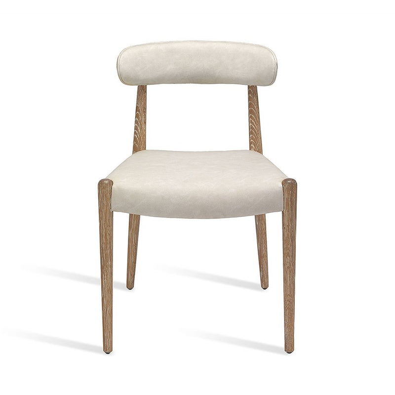 media image for Adeline Dining Chair - Set of 2 7 252