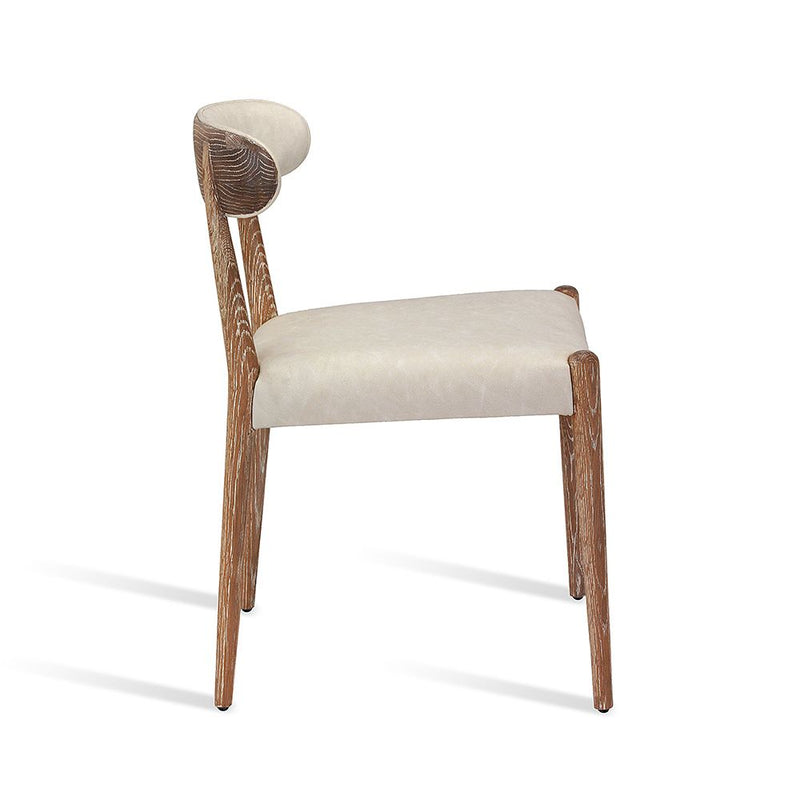 media image for Adeline Dining Chair - Set of 2 3 25