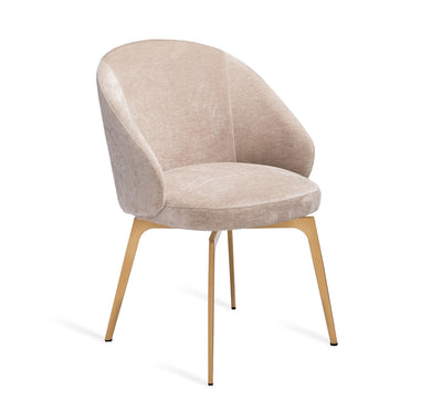 product image of Amara Dining Chair 1 511