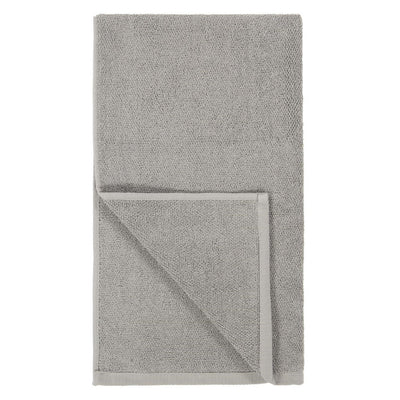 product image of Loweswater Antique Jade Organic Bath Mat By Designers Guildtowdg0833 1 547