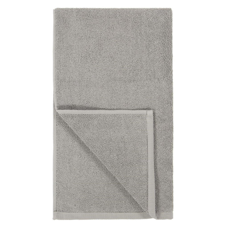media image for Loweswater Antique Jade Organic Bath Mat By Designers Guildtowdg0833 1 299