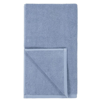 product image for Loweswater Antique Jade Organic Bath Mat By Designers Guildtowdg0833 4 33