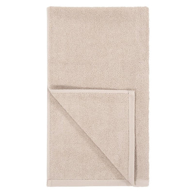 product image for Loweswater Antique Jade Organic Bath Mat By Designers Guildtowdg0833 3 25