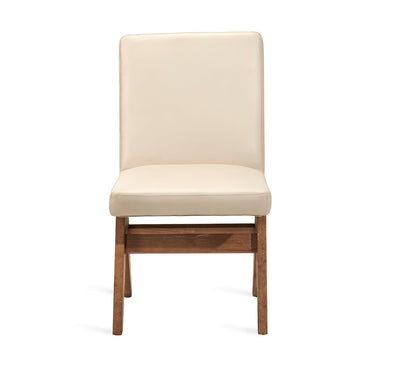 product image for Julian Chair - Set of 2 4 24