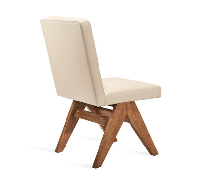 product image for Julian Chair - Set of 2 8 80