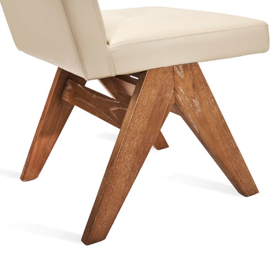 product image for Julian Chair - Set of 2 10 4