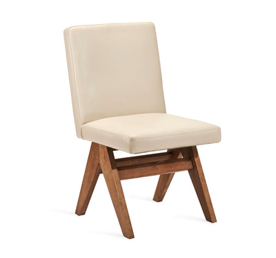 product image for Julian Chair - Set of 2 2 13