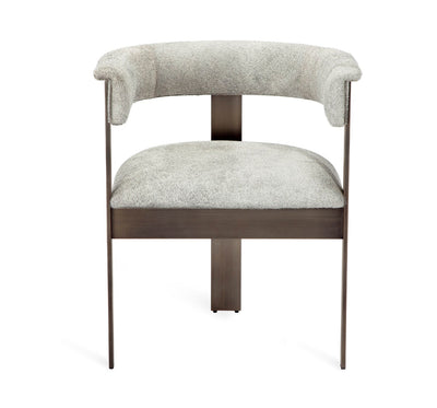 product image for Darcy Hide Chair 7 24