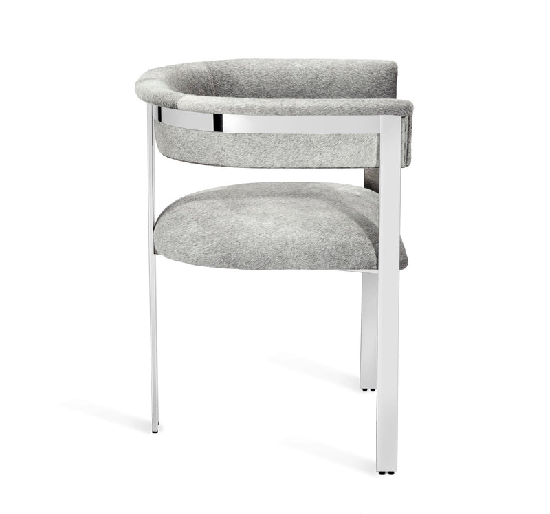 media image for Darcy Hide Chair 4 29