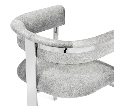 product image for Darcy Hide Chair 6 86