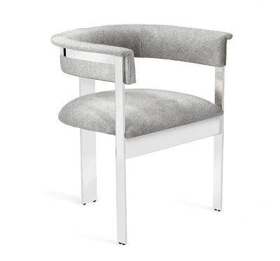 product image for Darcy Hide Chair 2 78