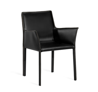 product image for Jada Arm Chair 5 57