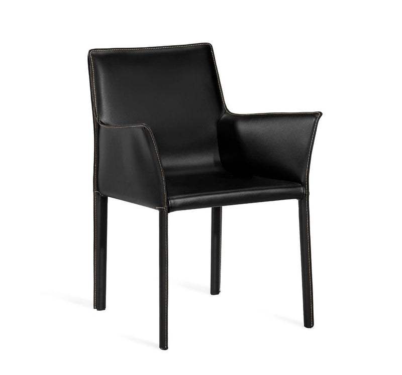 media image for Jada Arm Chair 5 251