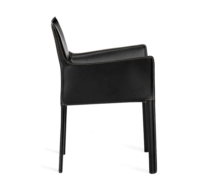 media image for Jada Arm Chair 7 284