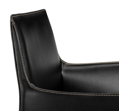 product image for Jada Arm Chair 6 18