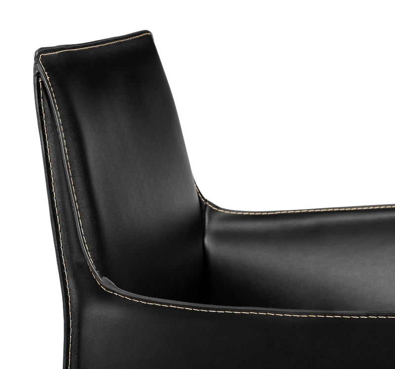 media image for Jada Arm Chair 6 253