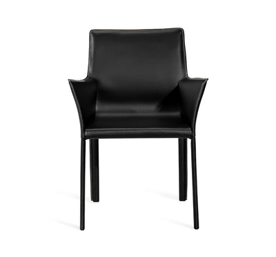 product image for Jada Arm Chair 2 6
