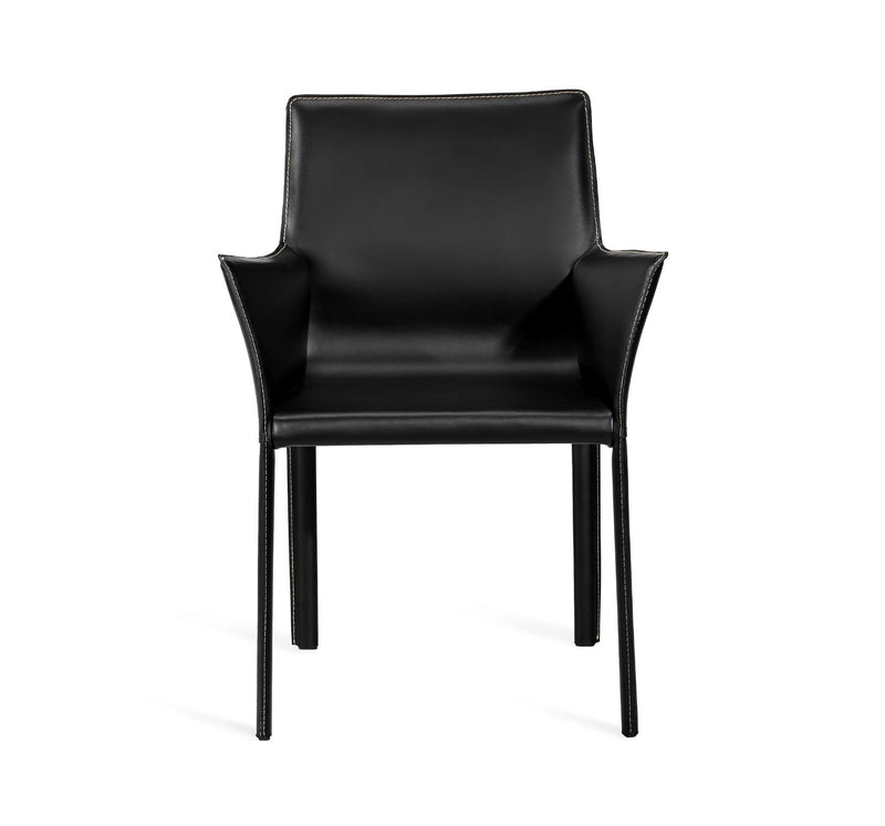 media image for Jada Arm Chair 2 250
