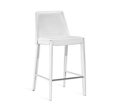 product image for Malin Counter Stool 14 22