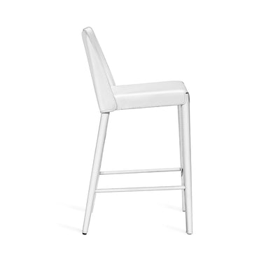 product image for Malin Counter Stool 6 38