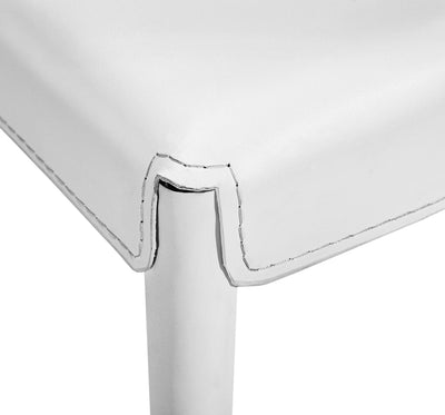 product image for Malin Counter Stool 9 86