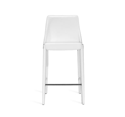 product image for Malin Counter Stool 3 85
