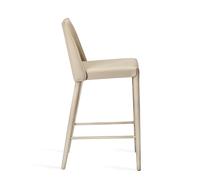 product image for Malin Counter Stool 5 10