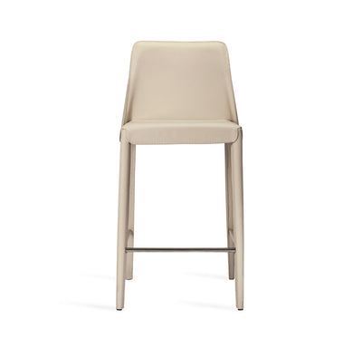 product image for Malin Counter Stool 2 74