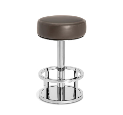 product image of Drake Counter Stool 1 538