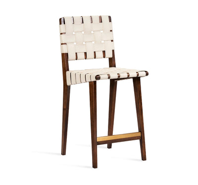 product image for Louis Counter Stool 10 97