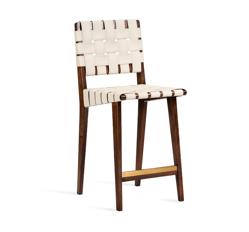 media image for Louis Counter Stool 10 296