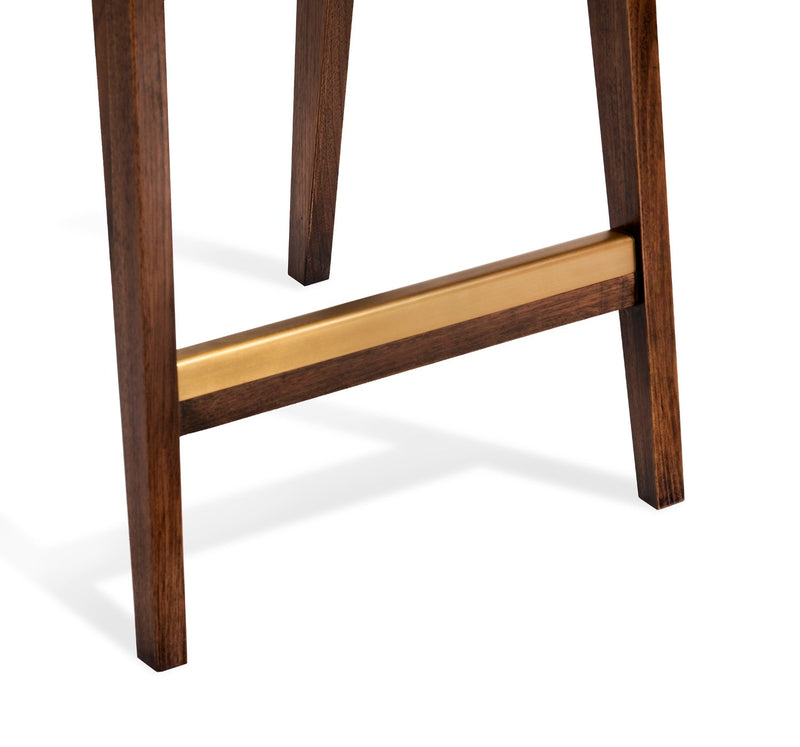 media image for Louis Counter Stool 6 297