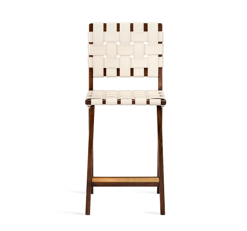 media image for Louis Counter Stool 2 227