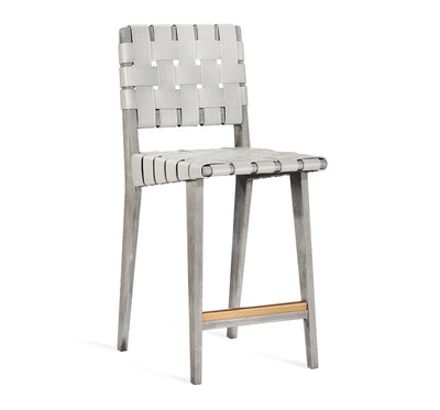 product image for Louis Counter Stool 9 13