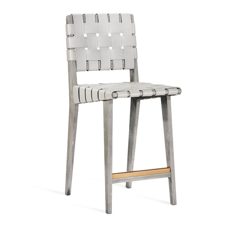 media image for Louis Counter Stool 9 297