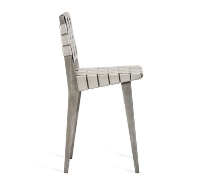 product image for Louis Counter Stool 3 70