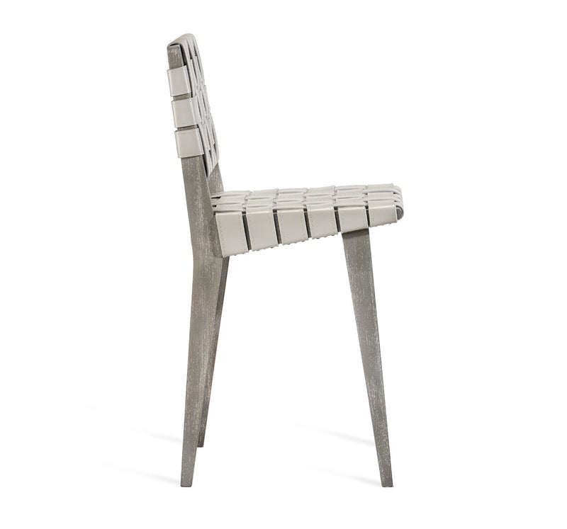 media image for Louis Counter Stool 3 223