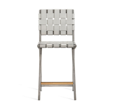 product image for Louis Counter Stool 1 30