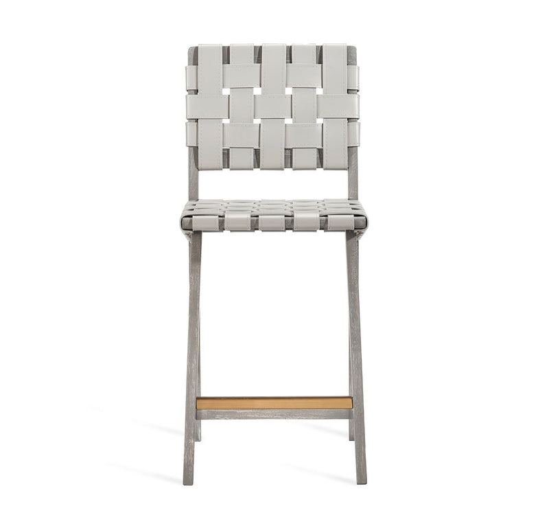 media image for Louis Counter Stool 1 273