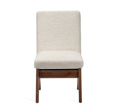 product image for Julian Chair - Set of 2 3 53