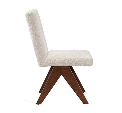 product image for Julian Chair - Set of 2 5 9