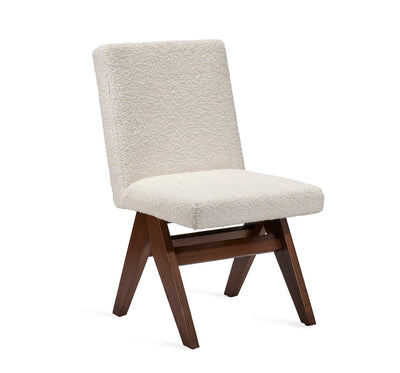 product image for Julian Chair - Set of 2 1 49