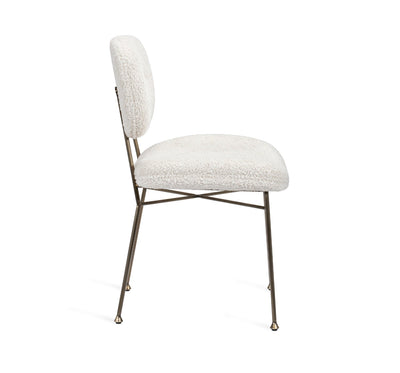 product image for Abner Chair 2 95